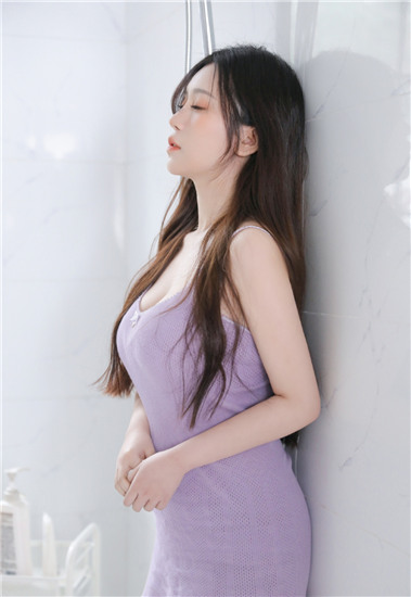 草莓视频在线观看ios卍无限看截图1