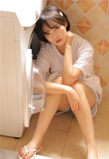 草莓视频在线观看ios卍最新版截图4