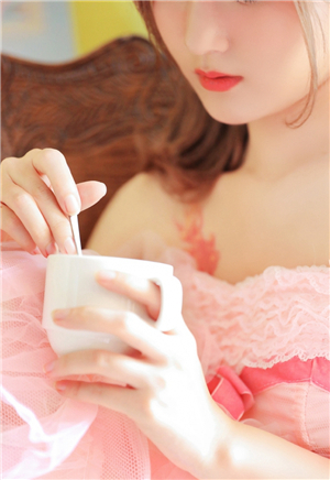 小猪视频app下载网站入口ios最新版截图3