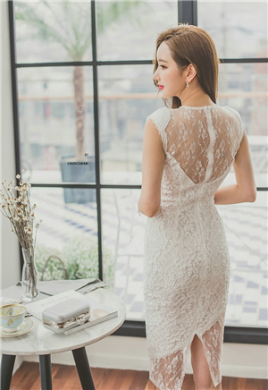 小猪视频app下载网站入口ios最新版截图4