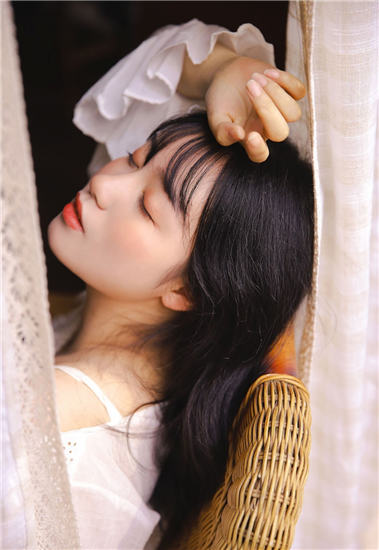 ▇番茄视频▇在线ios截图3