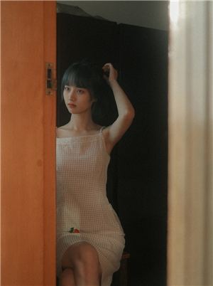 小鸭子在线视频免费观看视频最新版截图1