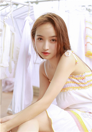 小鸭子在线视频免费观看中文高清版截图2