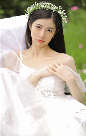 小鸭子在线视频免费观看中文高清版截图4