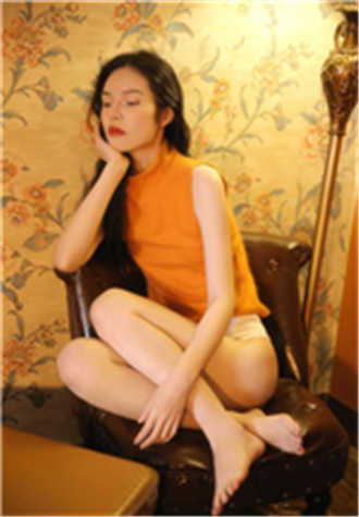 向日葵app看片版在线观看最新版截图4