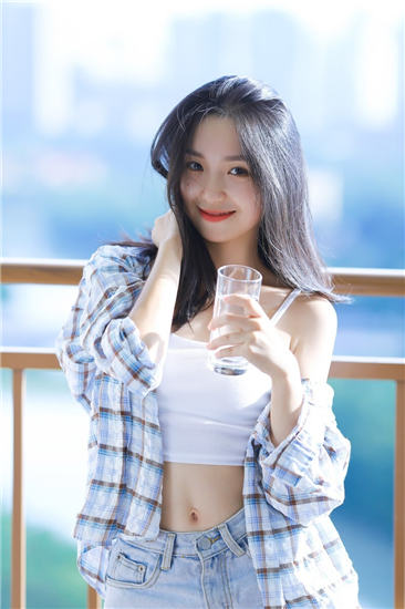 无人在线观看完整免费版视频最新版截图1