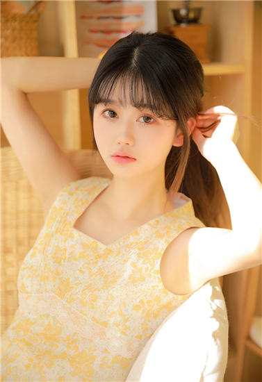 无人在线观看完整免费版视频最新版截图4