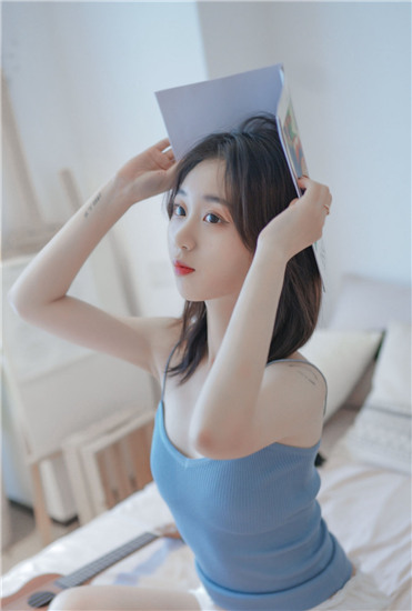 绿巨人猫咪香蕉黄瓜视频免费版截图4