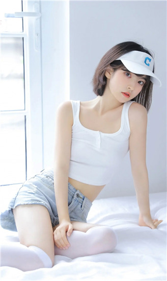 绿巨人猫咪香蕉黄瓜视频免费版截图1