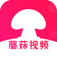 ▇蘑菇视频▇在线观看视频最新版