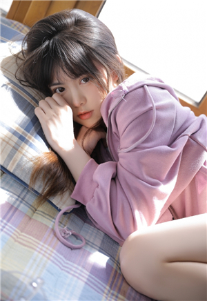 ▇蘑菇视频▇在线观看视频最新版截图1