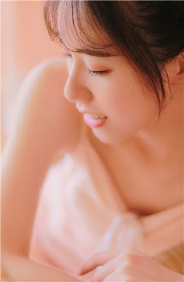 无人在线观看完整免费版视频app截图1