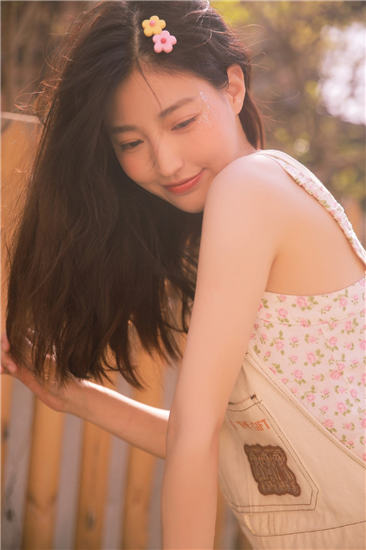 无人在线观看完整免费版视频app截图3