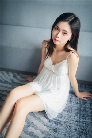 杏吧芭乐绿巨人黄瓜小黄鸭截图1