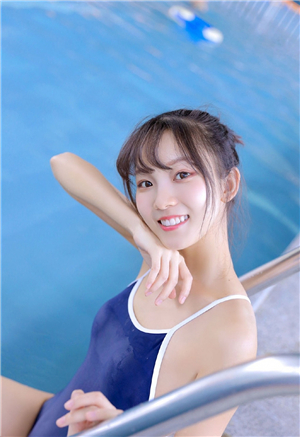 杏吧芭乐绿巨人黄瓜小黄鸭截图3