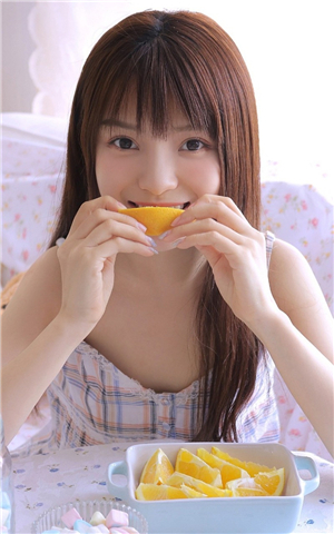 杏吧芭乐绿巨人黄瓜小黄鸭截图4