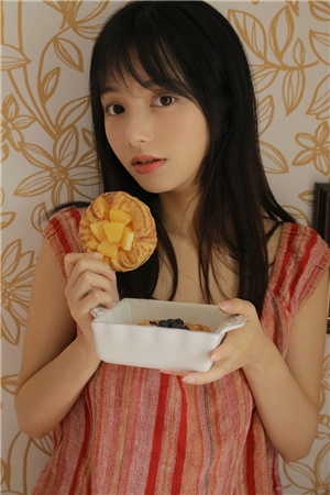 杏吧芭乐绿巨人黄瓜小黄鸭最新版截图2