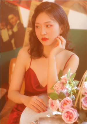 杏吧芭乐绿巨人黄瓜小黄鸭最新版截图1