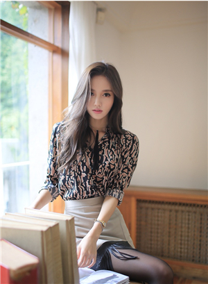 杏吧芭乐绿巨人黄瓜小黄鸭免费版截图2