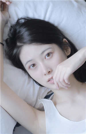 杏吧芭乐绿巨人黄瓜小黄鸭免费版截图4