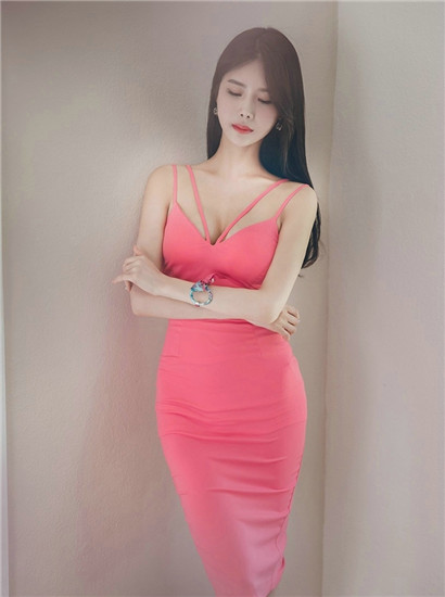 草莓芒果丝瓜秋葵香蕉笔趣阁截图4