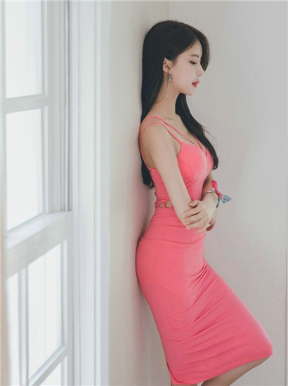 草莓芒果丝瓜秋葵香蕉笔趣阁截图1