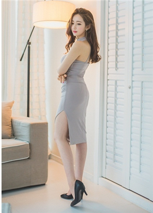 草莓丝瓜视频观看在线截图2