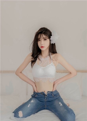 草莓丝瓜视频观看在线截图1