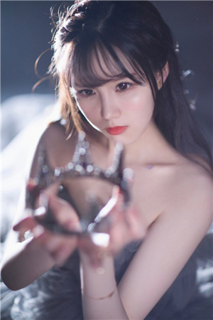 草莓丝瓜视频观看在线截图3