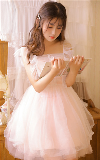 绿巨人在线观看高清免费资源截图4