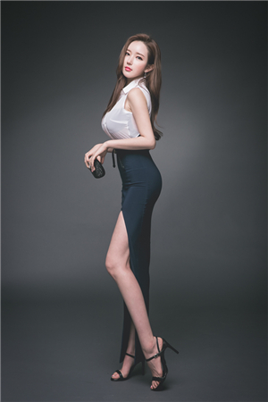 草莓丝瓜视频观看在线最新版截图1