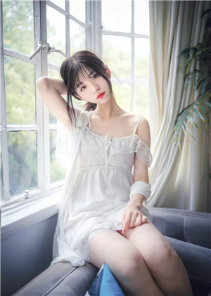 草莓丝瓜视频观看在线最新版截图2