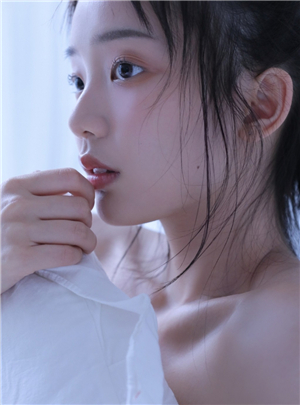 草莓丝瓜视频观看在线最新版截图3