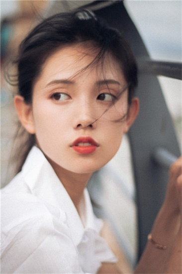 花季一天免费三次安卓截图1