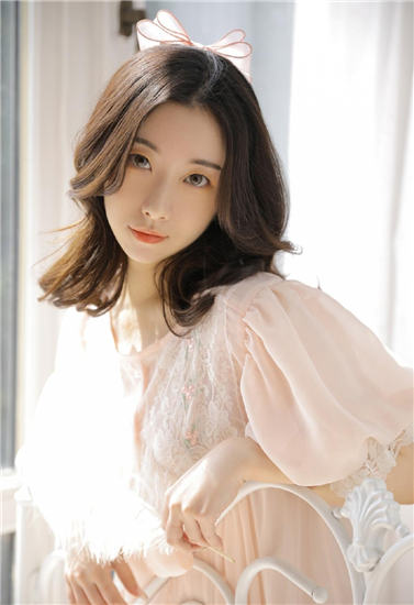 小蝌蚪kdbaccxkdsp默菱最新版截图4