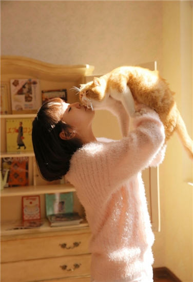 小蝌蚪kdbaccxkdsp默菱最新版截图3