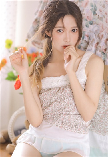 一天3次免费观看的花季传媒截图5