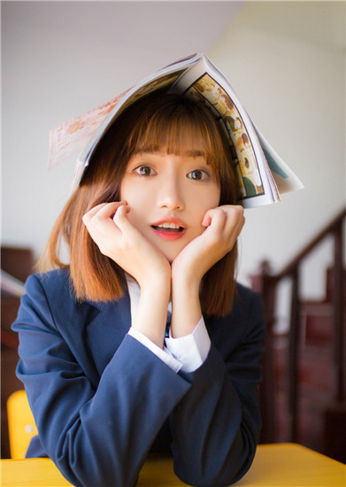 ▇蘑菇视频▇在线观看无限看截图3