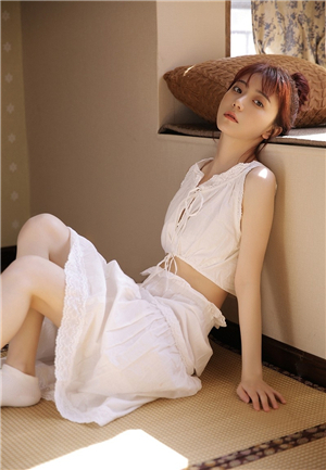 幸福宝app无限站长统计风险截图4