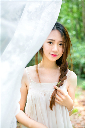 幸福宝app无限站长统计风险免费版截图1