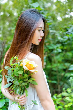 幸福宝app无限站长统计风险免费版截图2