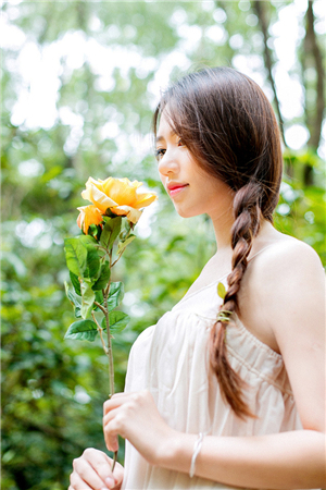 幸福宝app无限站长统计风险免费版截图3