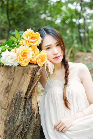 幸福宝app无限站长统计风险免费版截图4