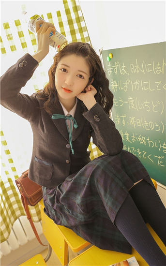 草莓视频ios苏州晶体公司游戏截图1