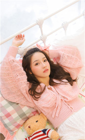 草莓视频ios苏州晶体公司游戏截图3