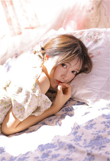 草莓视频ios苏州晶体公司游戏免费版截图4