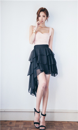 无限看丝瓜ios苏州晶体山东座截图1