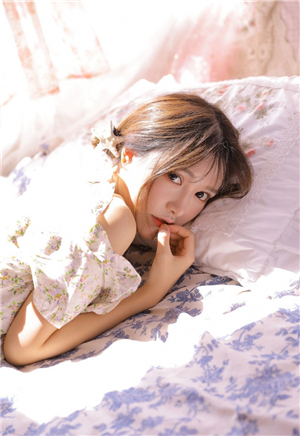 无限看丝瓜ios苏州晶体山东座截图4