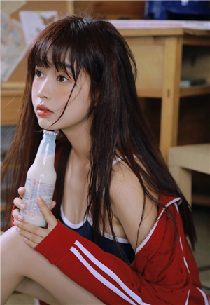 无限看免费丝瓜苏州晶体公司美食截图2