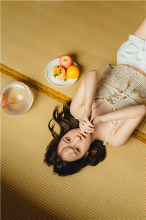 鲸鱼视频app下载安装无限看免费丝瓜苏州晶体公司美食截图3